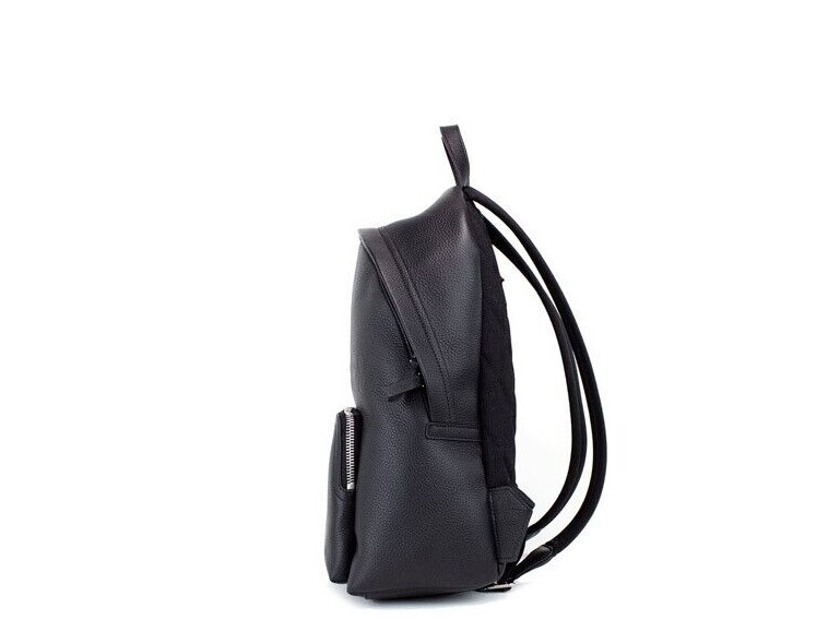 Burberry clearance vector backpack