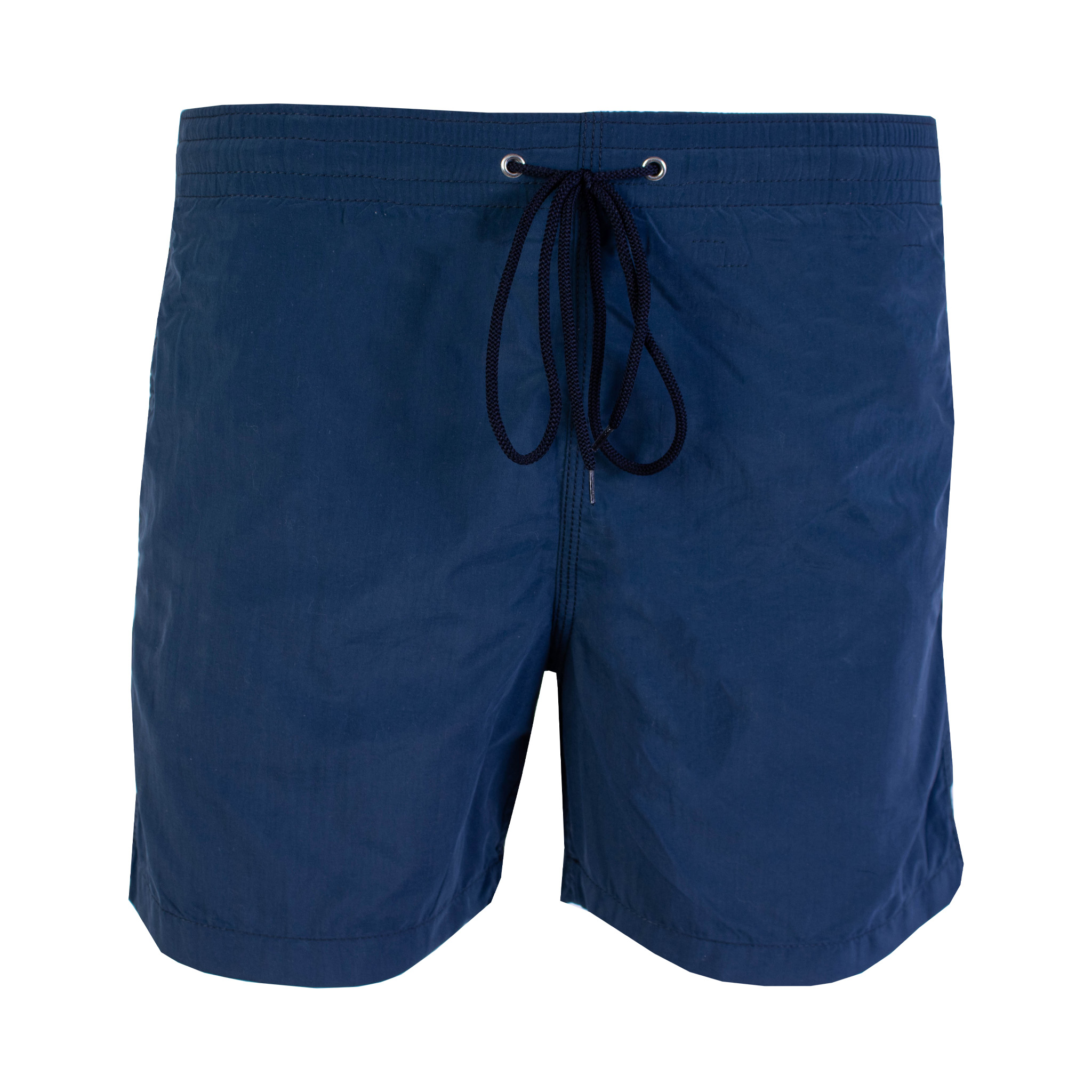 MEN SHORTS • Fashion Brands Outlet