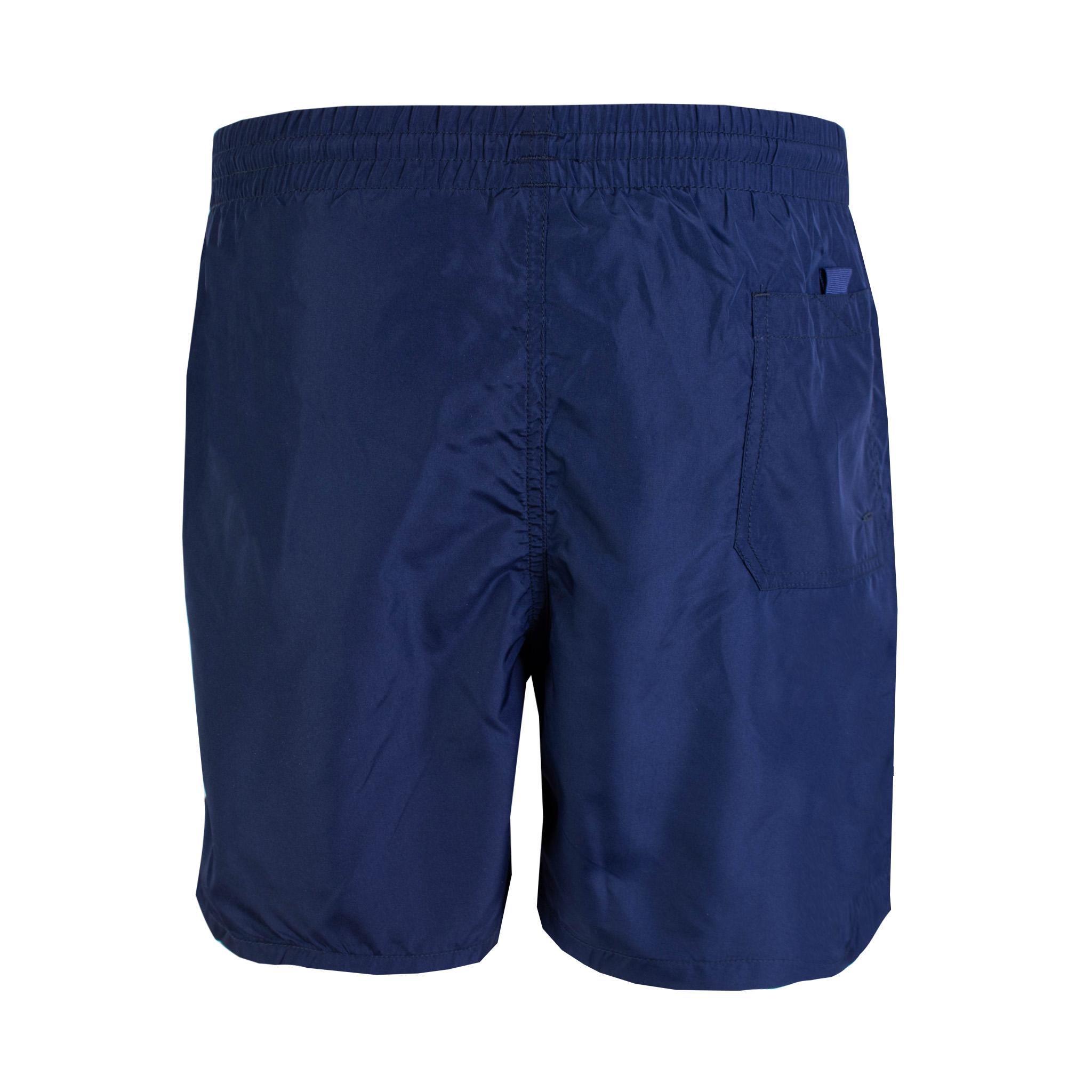 MEN SHORTS • Fashion Brands Outlet