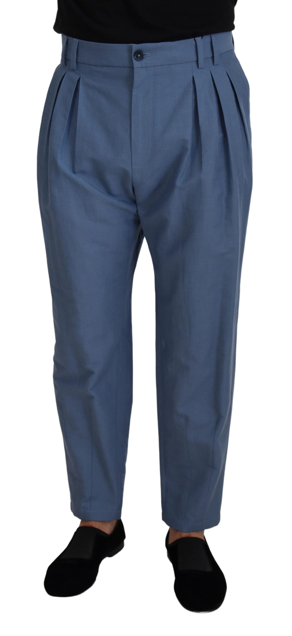 Incotex brand new men's casual wool pants Multiple colors Dark grey  ref.666460 - Joli Closet