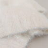 Dolce & Gabbana Elegant White Long Sleeve Cardigan Jacket - Image 6