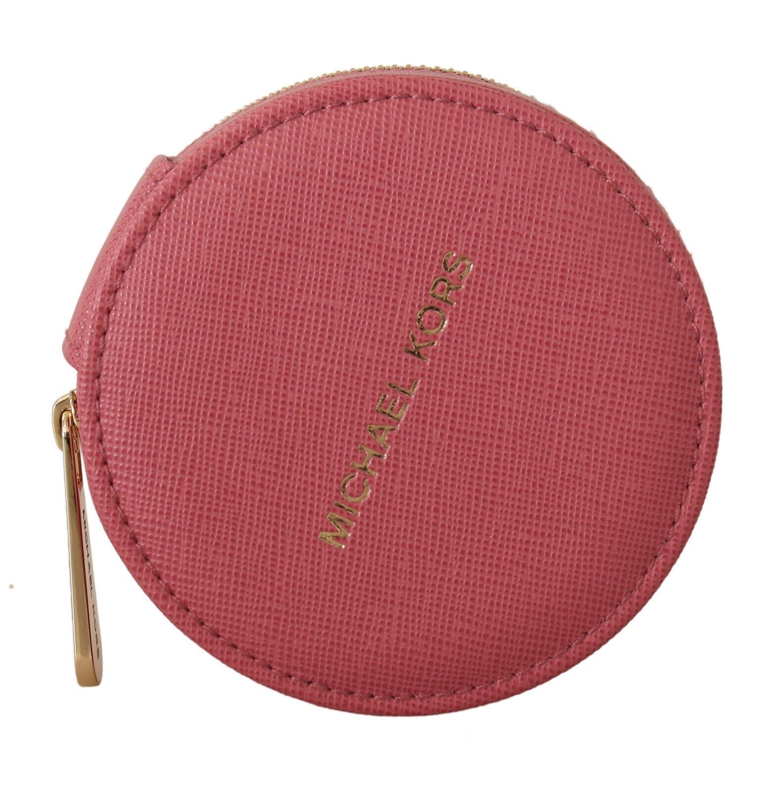 Amazon.com: Michael Kors Micro Duffle Keychain Bag : 服裝，鞋子和珠寶