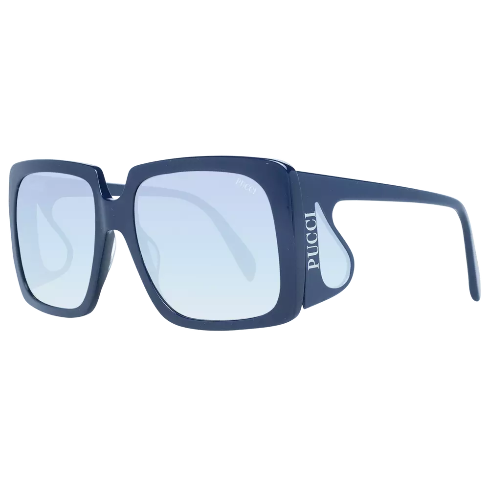 Emilio Pucci Sunglasses for Men