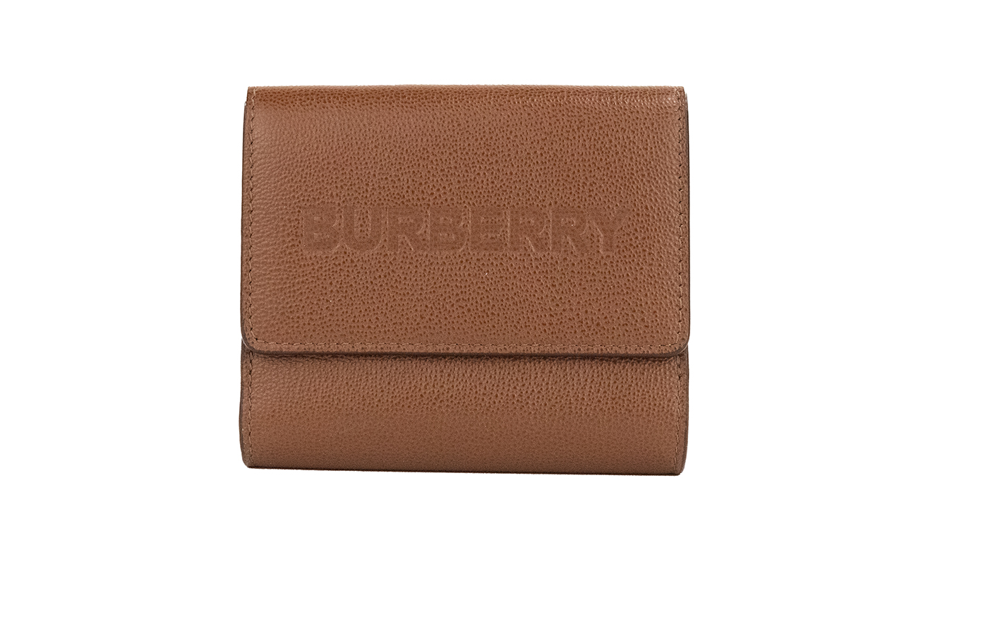Burberry Wallet - 121 Brand Shop