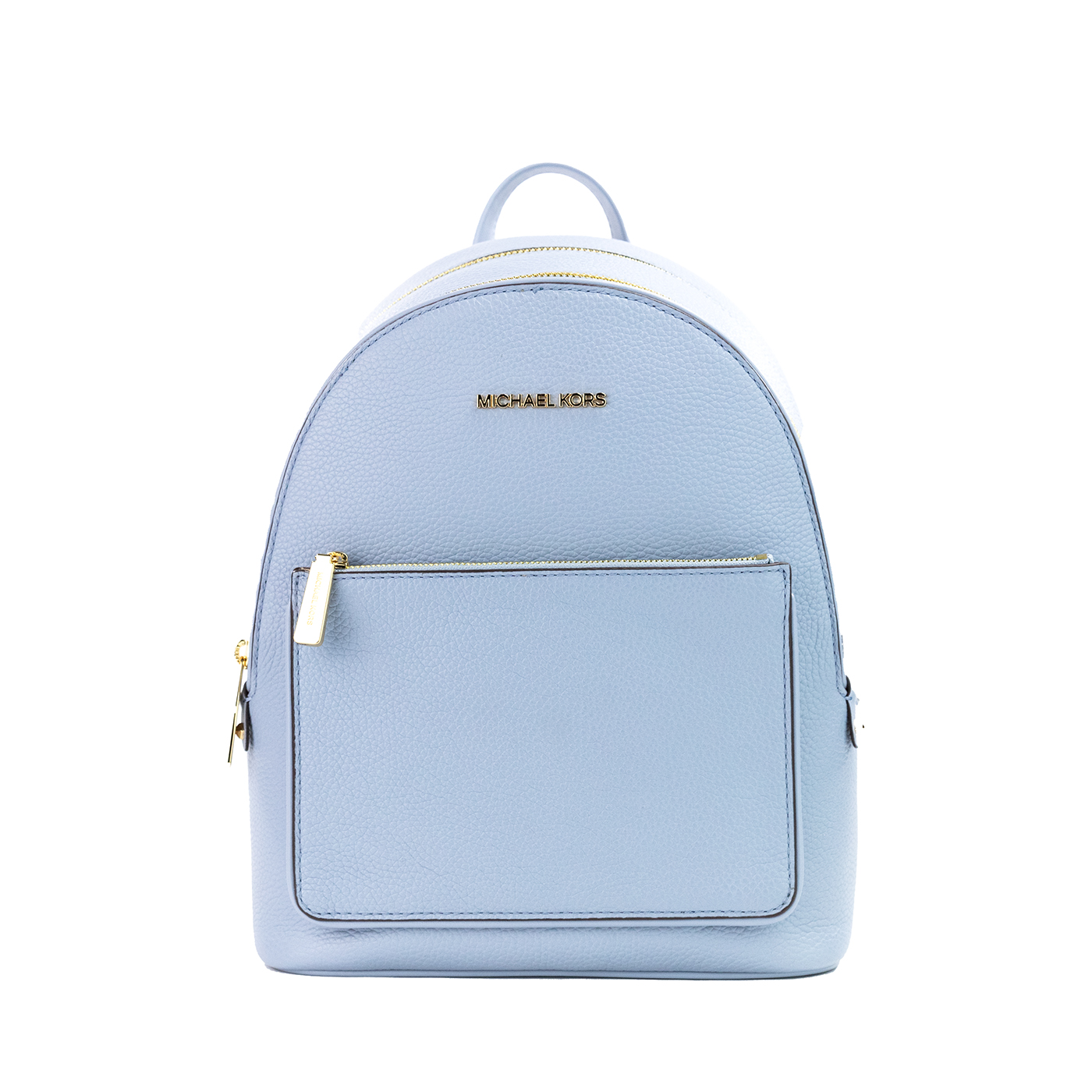 Adina Medium Logo Backpack