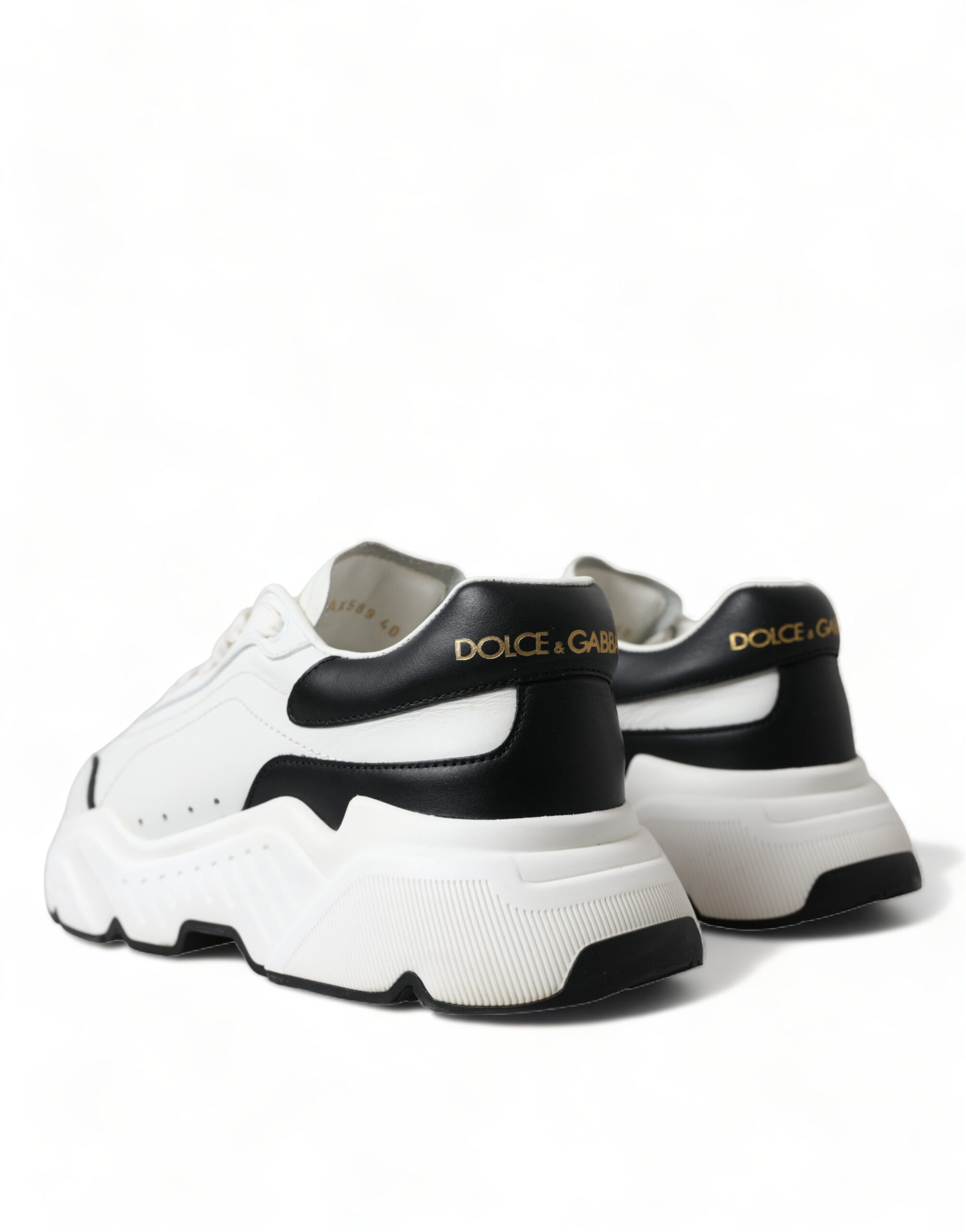 Dolce gabbana 2024 sneakers daymaster