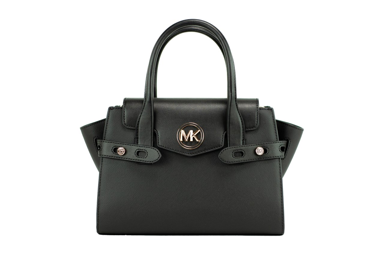 Michael Kors Satchel & Purse buy