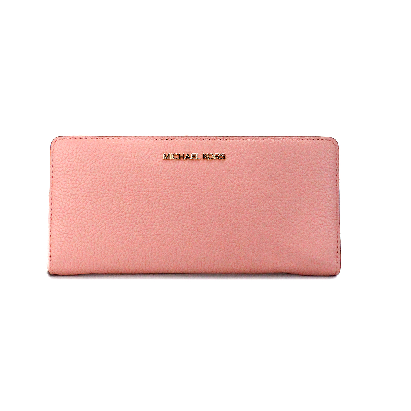 Michael kors hotsell wristlet wallet