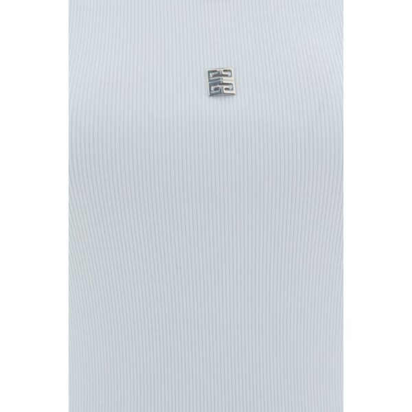 Givenchy Tank Top - Image 3