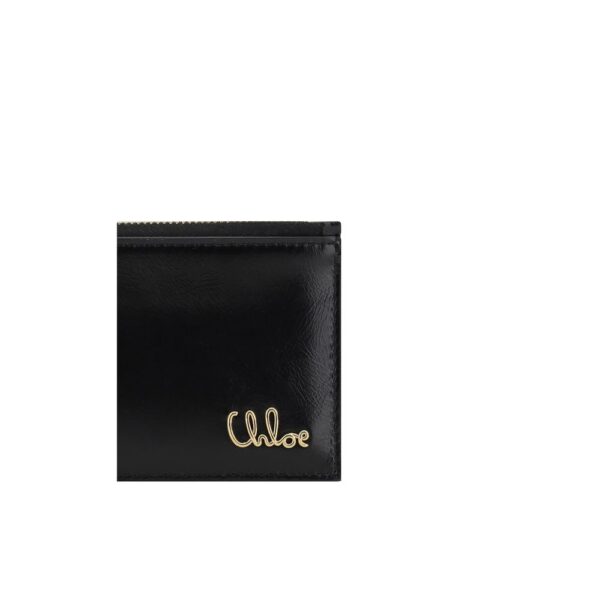 Logoed Card Holder - Image 3