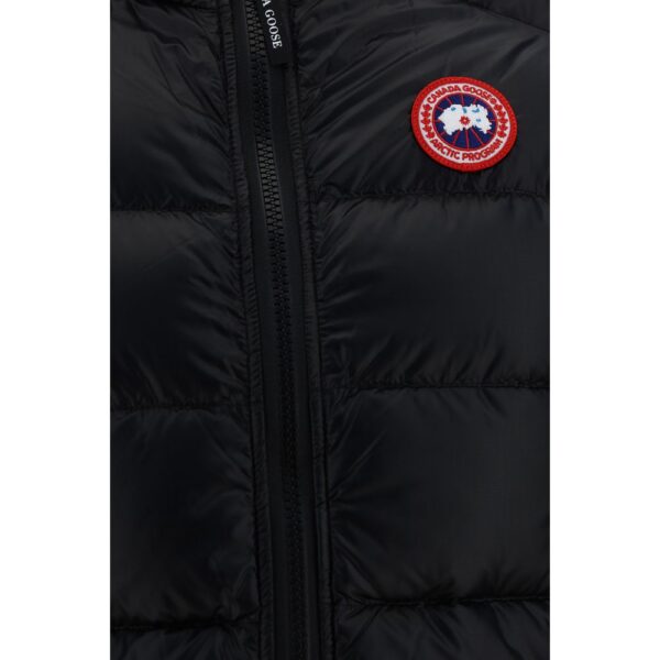 Cypress Down Vest - Image 3