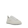 Dsquared² Berlin Sneakers - Image 2