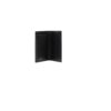 Balenciaga Passport Holder - Image 3