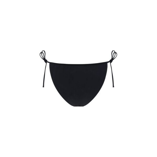 Self-Portrait Swimsuit - Image 2