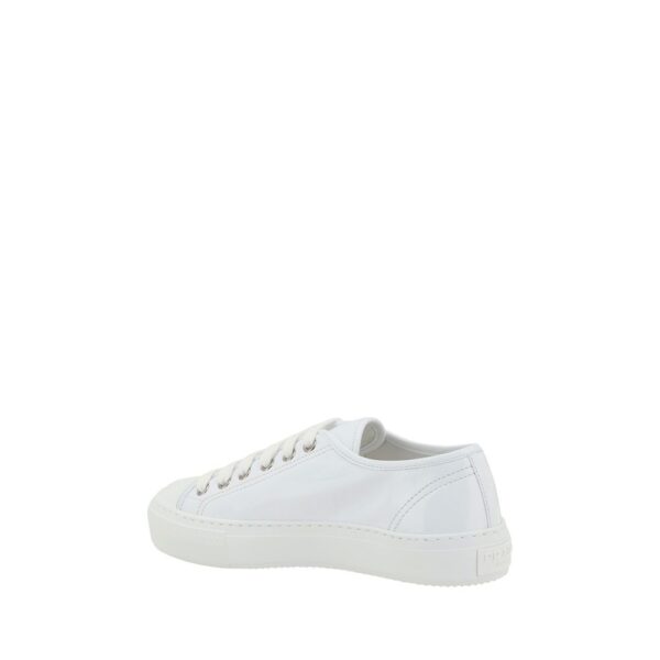 Prada Sneakers - Image 3