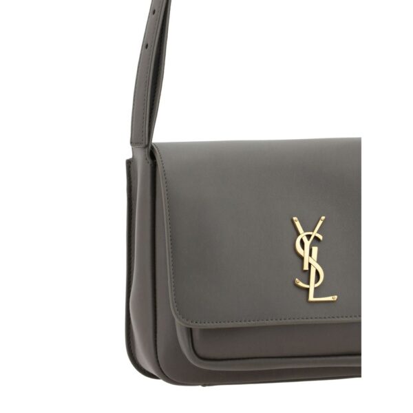 Saint Laurent New Niki Shoulder Bag - Image 4