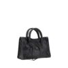 Balenciaga City Small Shoulder Bag - Image 2