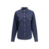 Jacob Cohen Texana Shirt