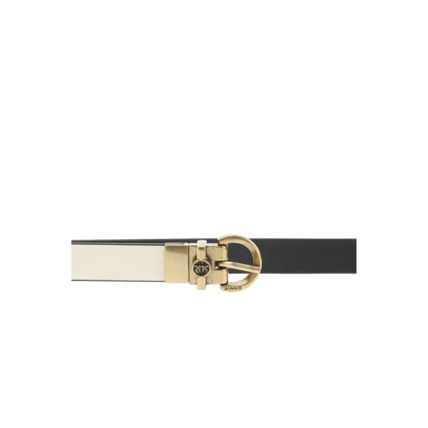 PINKO Reversible Belt - Image 3