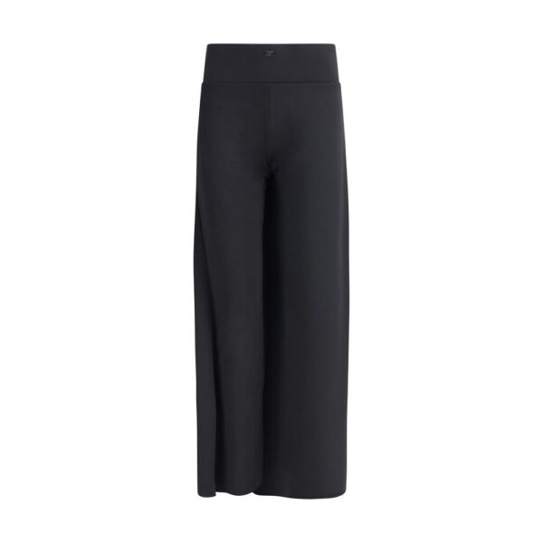 Courrėges Infinity Pants