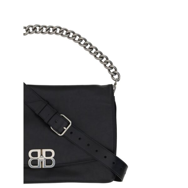 Balenciaga Shoulder Bag - Image 3
