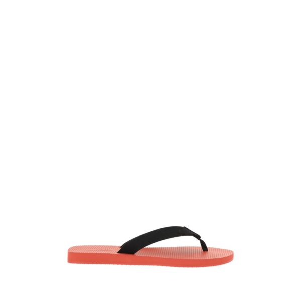 The Row Dune Flip Flop