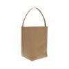 The Row Large N/S Park Shoulder Bag - Image 3