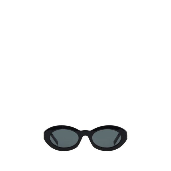 Saint Laurent SL M136 Sunglasses