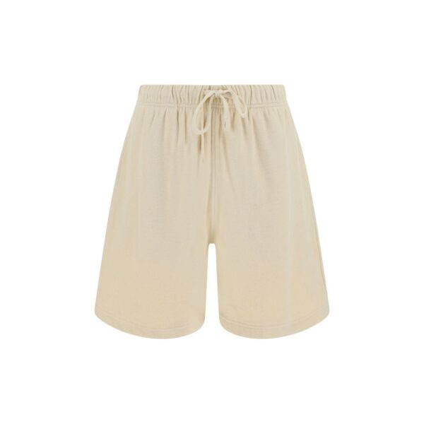 Burberry Bermuda Shorts