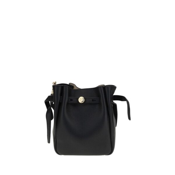 Tory Burch Romy Smartphone Shoulder Case